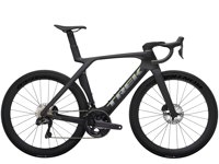 Trek MadoneSLR7 23 37025 A Primary