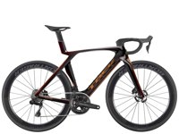 Trek MadoneSLR9 24 37419 E Primary