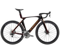 Trek MadoneSLR9AXS 24 37420 E Primary