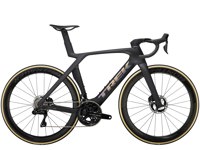 Trek MadoneSLR9 23 37419 A Primary