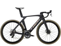 Trek MadoneSLR9eTap 23 37420 A Primary