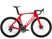 Trek MadoneSLR9eTap 23 37420 B Primary