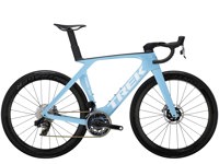 Trek MadoneSLR9eTap 23 37420 C Primary