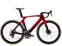 Trek MadoneSLR9eTap 23 37420 D Primary