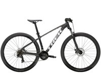 Trek Marlin4 22 29759 A Primary