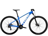 Trek Marlin4 23 29759 B Primary