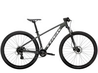 Trek Marlin5 22 34587 A Primary