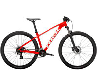 Trek Marlin5 22 34587 B Primary