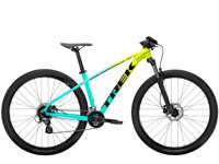 Trek Marlin5 22 34587 C Primary