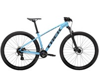 Trek Marlin5 22 34587 D Primary