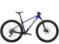 Trek Marlin6 23 36966 B Primary