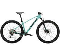 Trek Marlin6 23 36966 C Primary