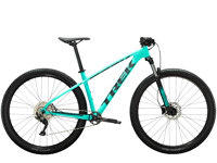 Trek Marlin7 22 33148 C Primary