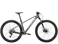 Trek Marlin7 23 36967 A Primary