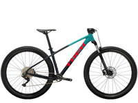 Trek Marlin7 23 36967 B Primary