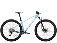 Trek Marlin7 23 36967 C Primary