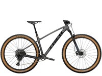 Trek Marlin8 23 36969 A Primary