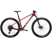 Trek Marlin8 23 36969 B Primary