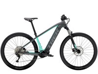 Trek Powerfly4 21 32844 C Primary