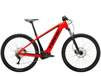 Trek Powerfly4 22 32844 B Primary