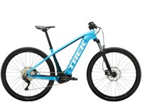 Trek Powerfly4 22 32844 D Primary