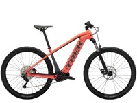 Trek Powerfly4 23 37042 C Primary