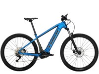 Trek Powerfly4 23 37043 B Primary