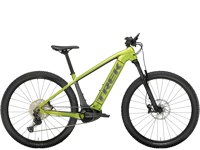 Trek Powerfly5US 24 41703 B Primary