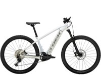 Trek Powerfly5US 24 41703 C Primary