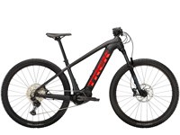 Trek Powerfly5 22 35402 A Primary