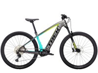 Trek Powerfly5 22 35402 B Primary