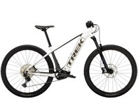 Trek Powerfly5 22 35402 C Primary