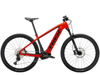 Trek Powerfly5 23 37044 B Primary