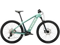 Trek Powerfly5 23 37044 C Primary