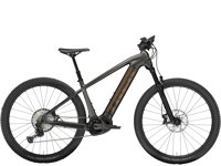 Trek Powerfly7EU 24 37045 A Primary