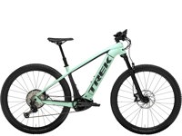 Trek Powerfly7EU 24 37045 C Primary