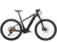 Trek Powerfly7 23 37045 A Primary