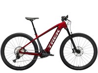 Trek Powerfly7 23 37045 B Primary