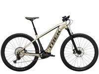 Trek Powerfly7 23 37045 C Primary