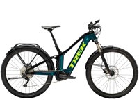 Trek PowerflyFS4EQ 22 32755 B Primary