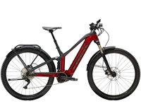 Trek PowerflyFS4EQ 22 32755 C Primary