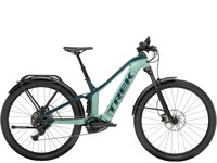 Trek PowerflyFS4EquippedEU 24 40672 B Primary