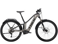 Trek PowerflyFS4Equipped 21 32755 A Primary