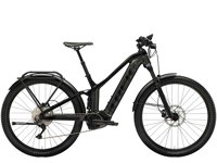 Trek PowerflyFS4Equipped 23 37007 A Primary