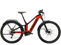 Trek PowerflyFS4Equipped 23 37007 B Primary