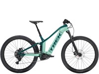 Trek PowerflyFS4US 24 40681 B Primary