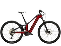 Trek PowerflyFS4 22 32759 C Primary