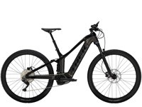 Trek PowerflyFS4 23 36998 A Primary