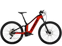 Trek PowerflyFS4 23 36998 B Primary