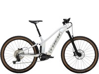 Trek PowerflyFS7EU 24 37006 B Primary